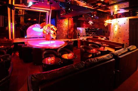 tokyo strip clubs|Seventh Heaven – Japans Original Gentlemen Club